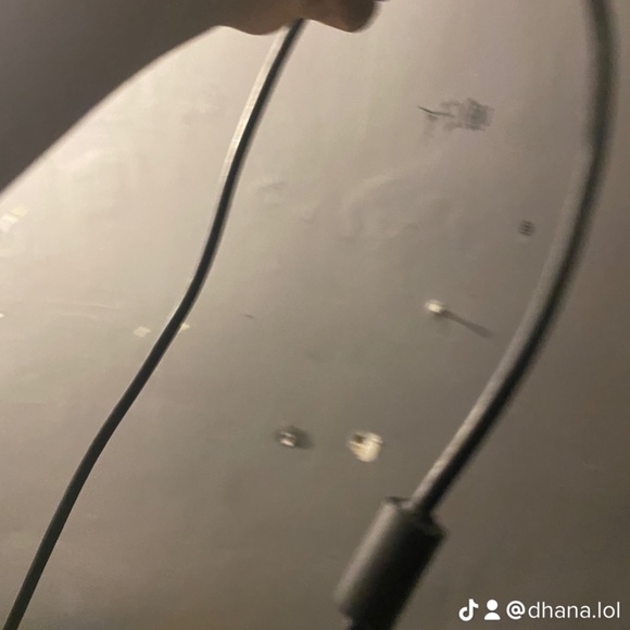 Xbox Kinect - Picture 8 of 14